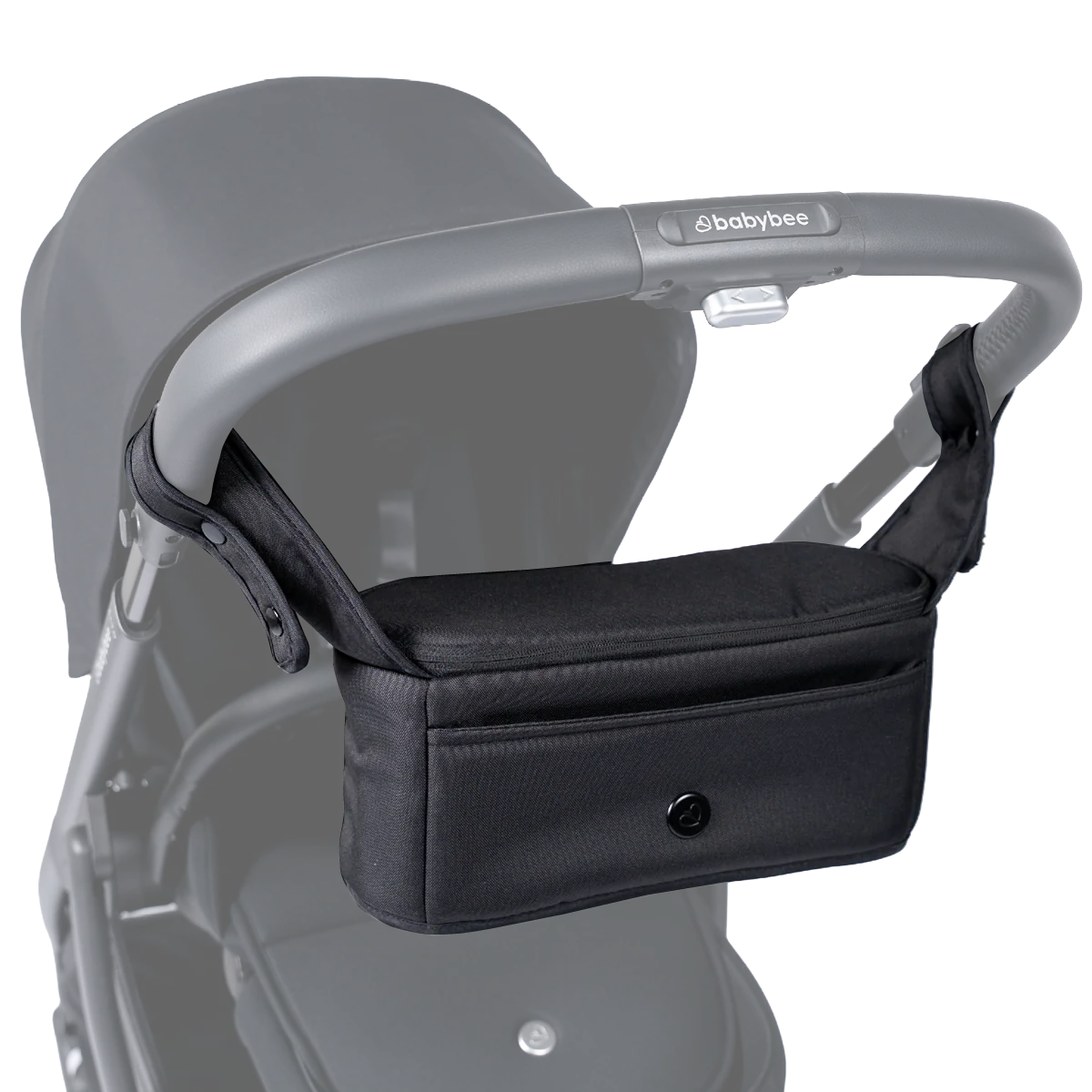 Alto Accessories Pack - Image 10