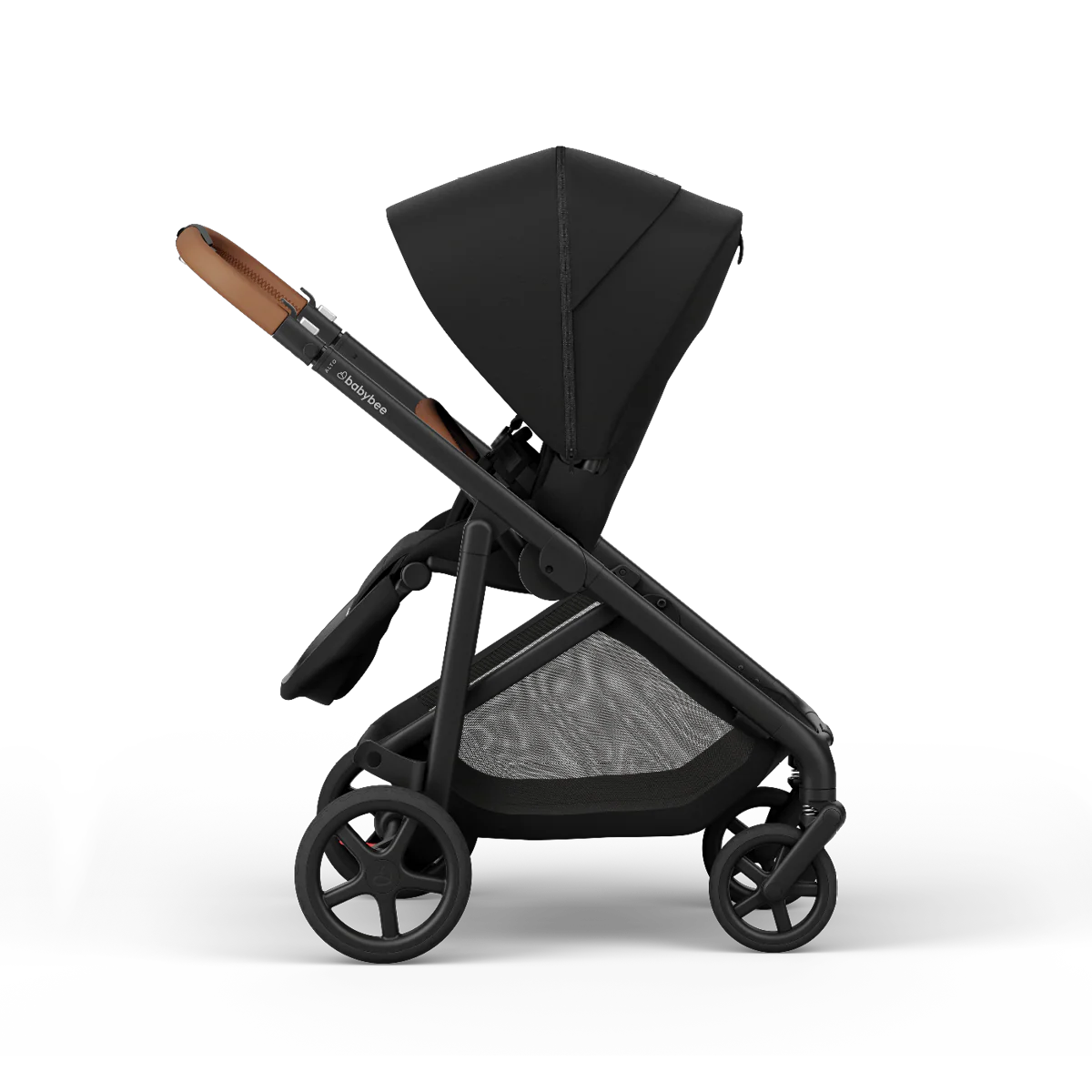 Alto | Mocha - Image 11