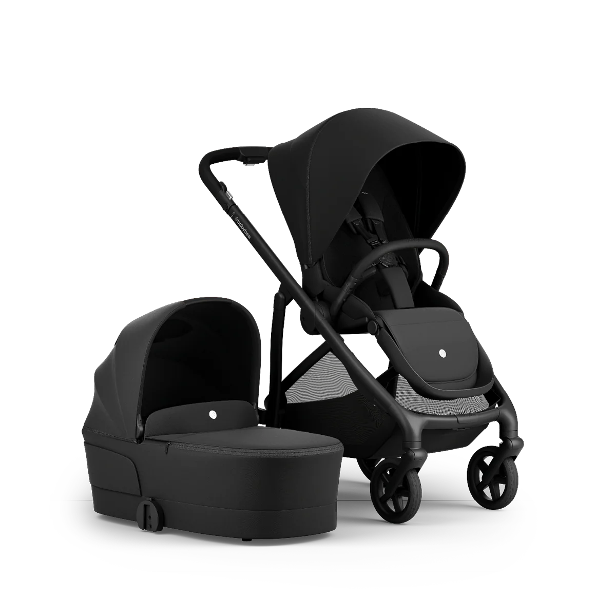 Alto | Mocha - Image 15