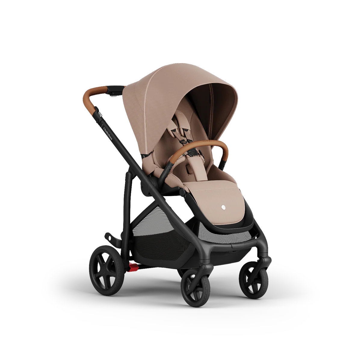 Alto | Mocha - Image 2