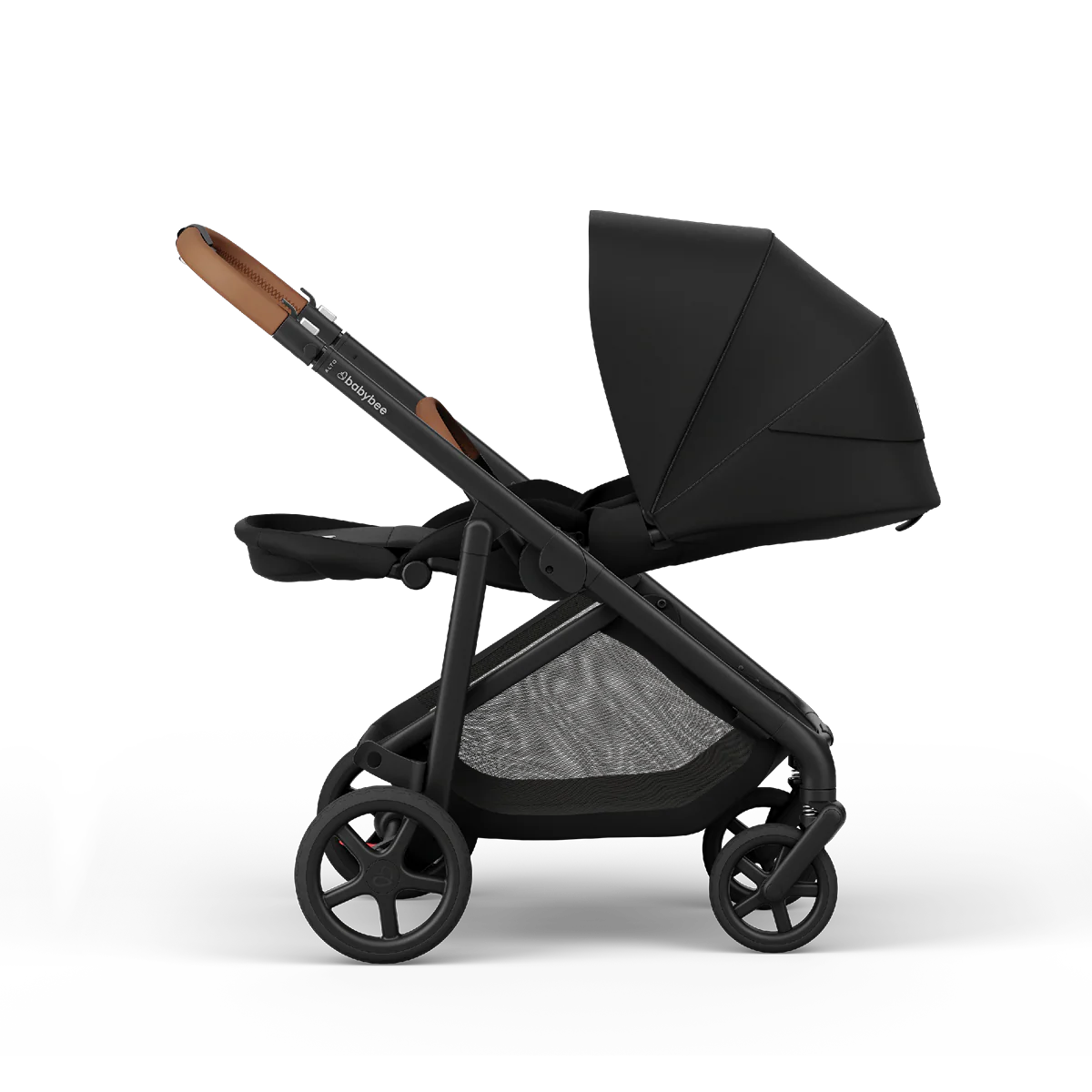 Alto | Mocha - Image 7