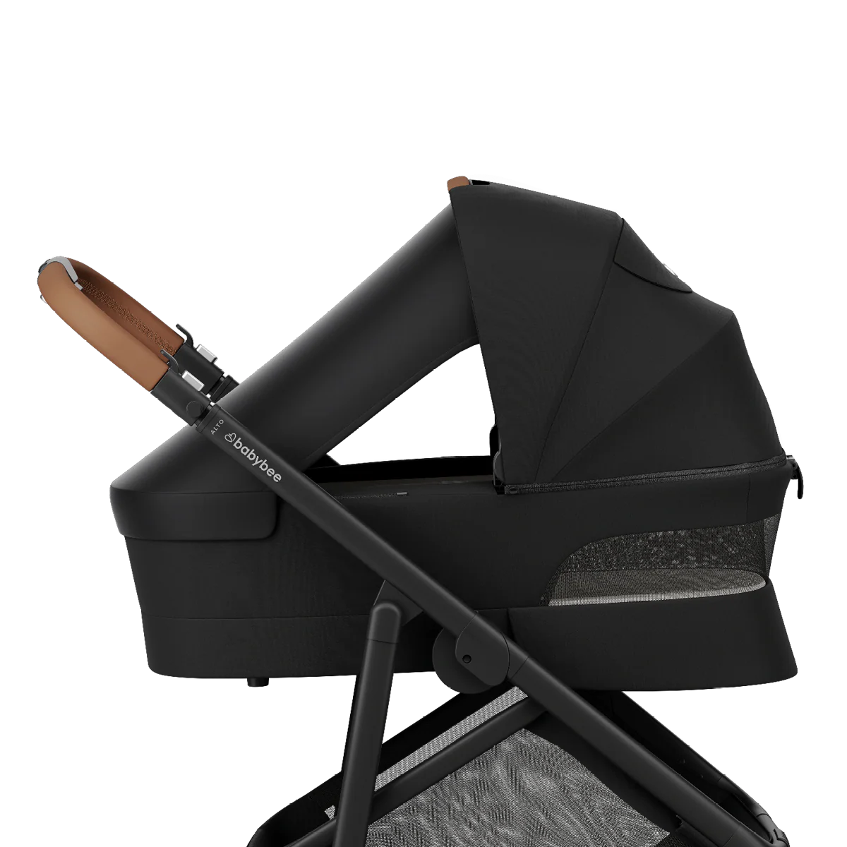 Alto | Mocha - Image 8
