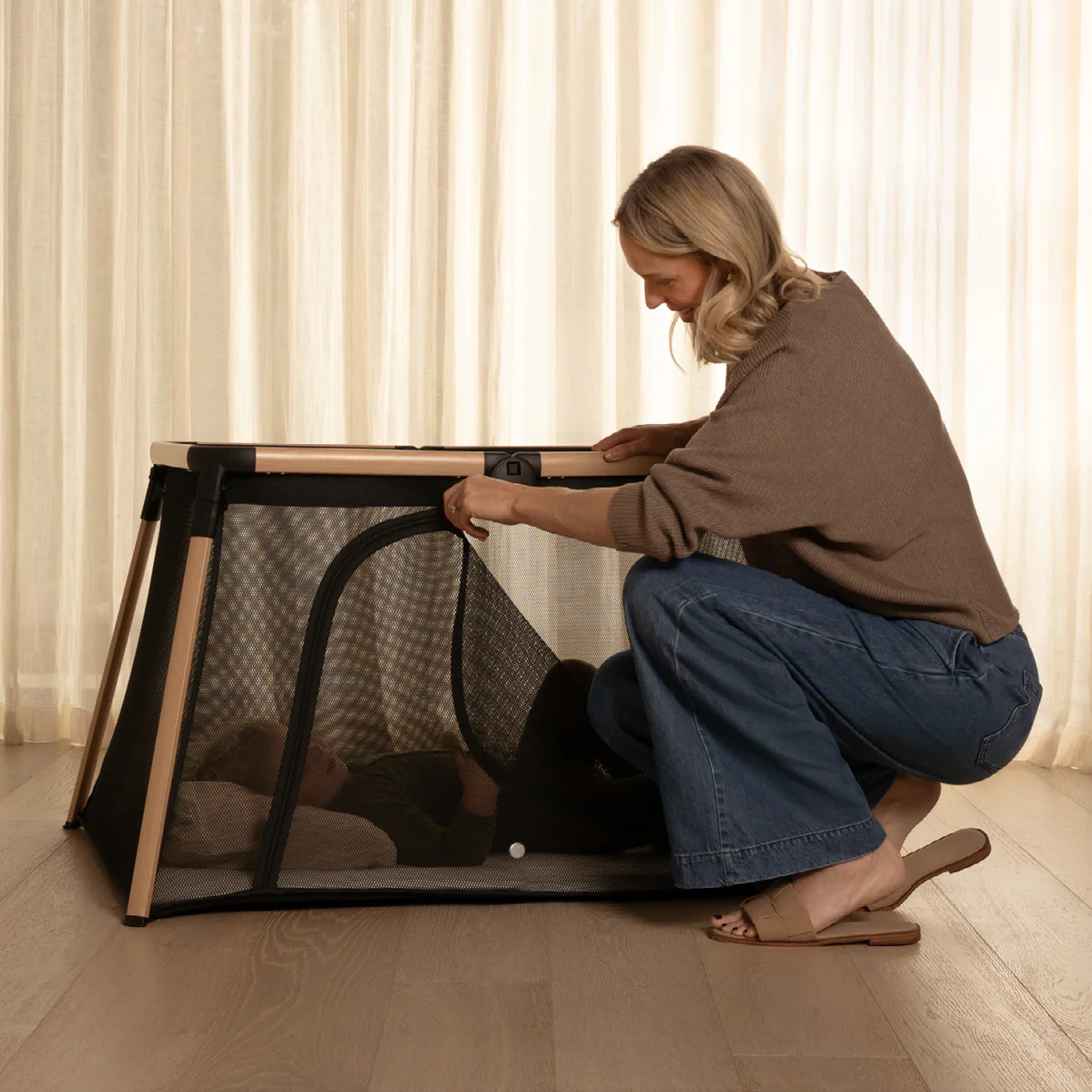 Arlo - Image 11