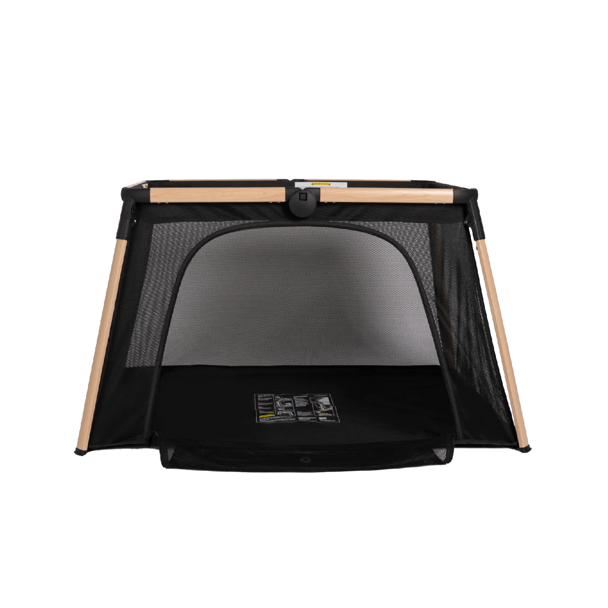 Arlo - Image 6