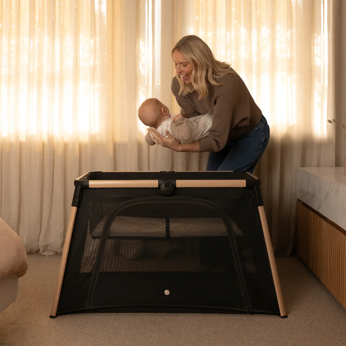 Arlo - Image 9