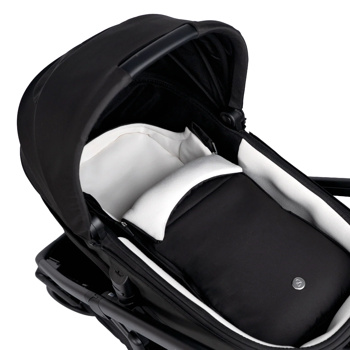 Bassinet Cocoon - Image 2