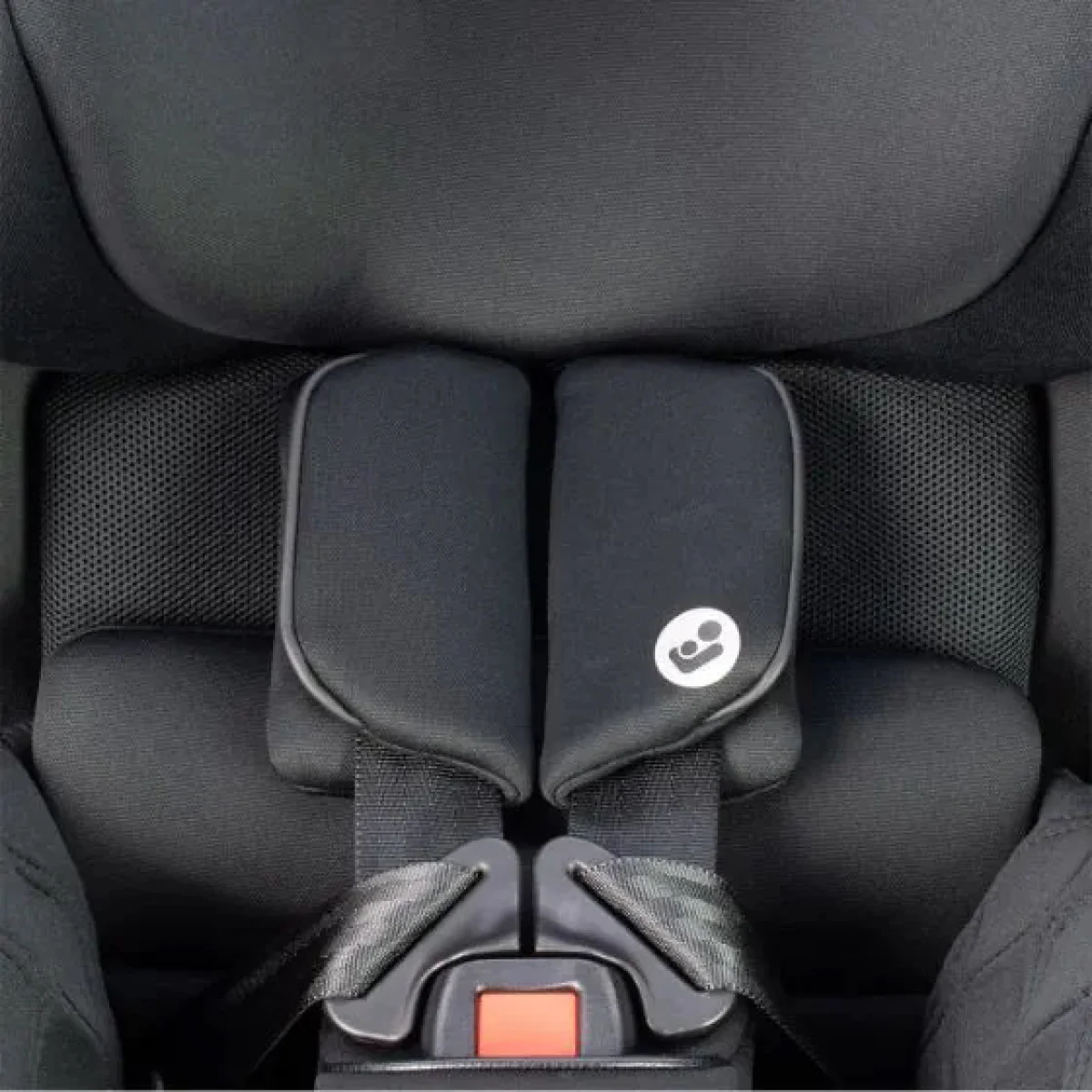 Maxi Cosi Pria LX Car Seat - Image 7