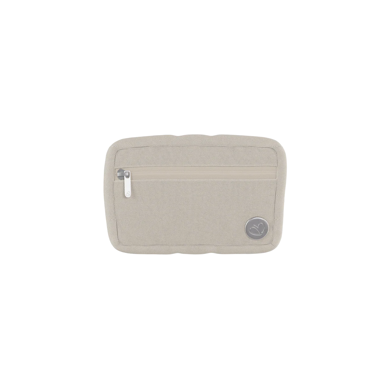 JOEY Pocket | Sand