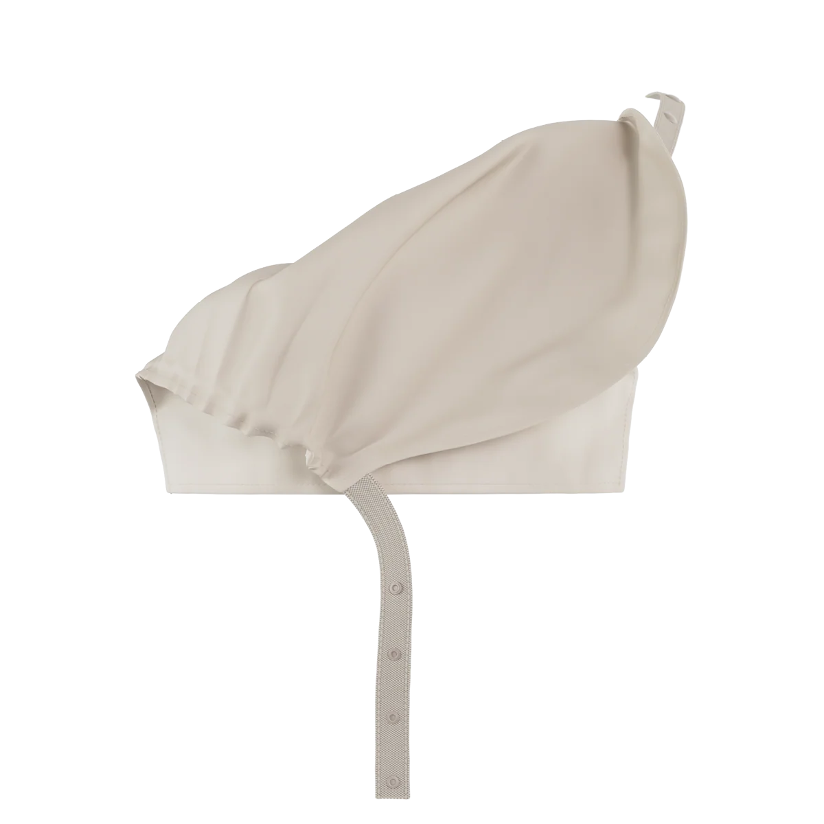 JOEY Sunshade | Sand