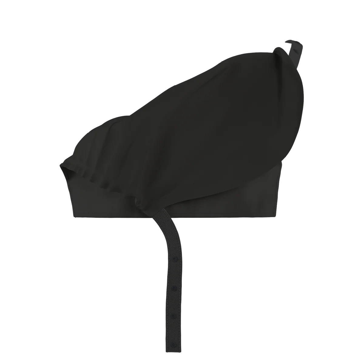 JOEY Sunshade | Black