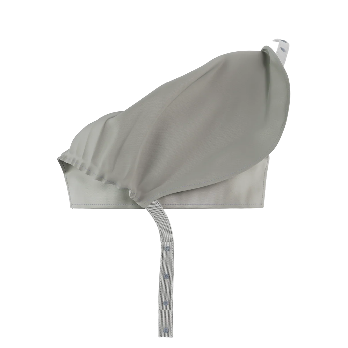 JOEY Sunshade | Grey