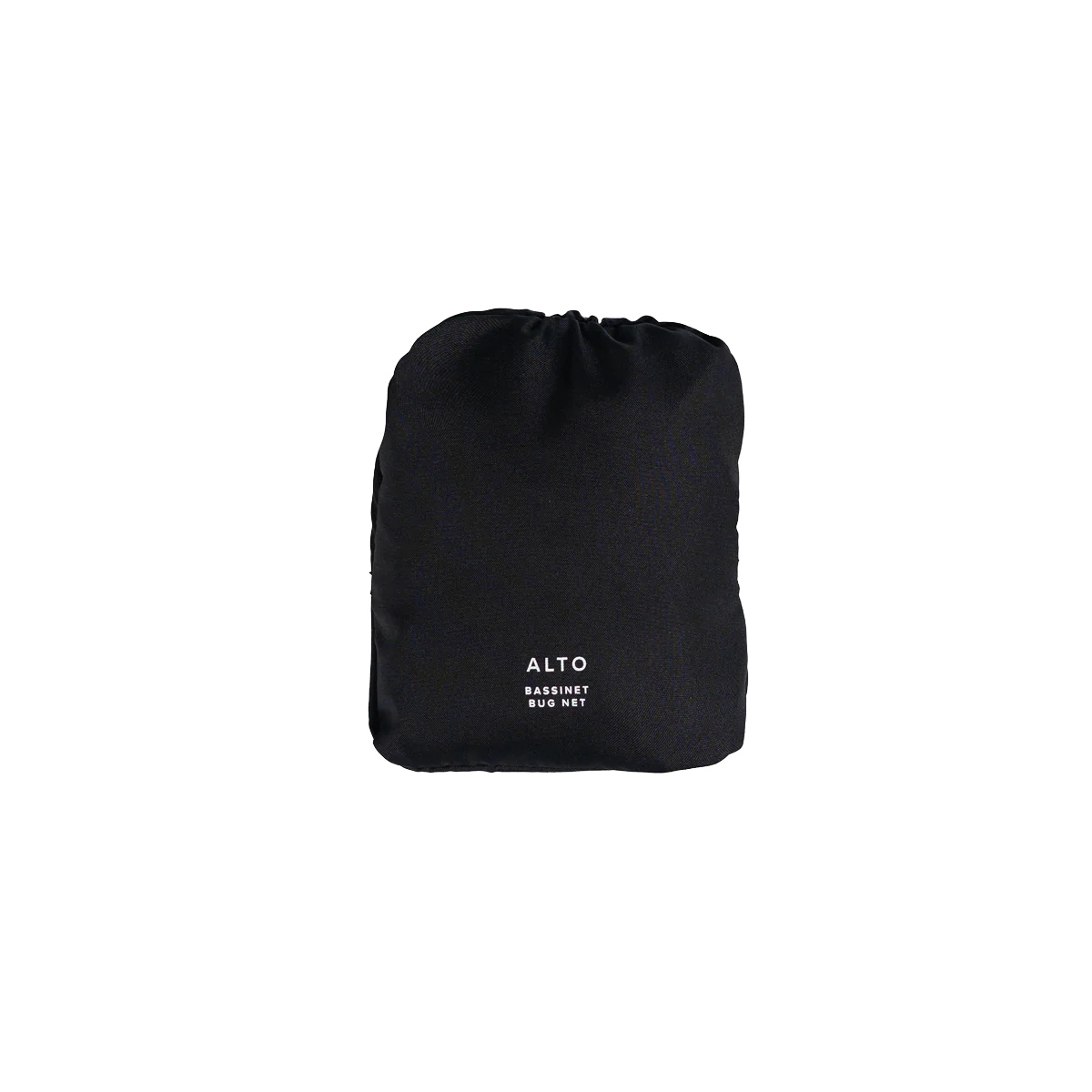 Juno Bassinet Bug Net - Image 2