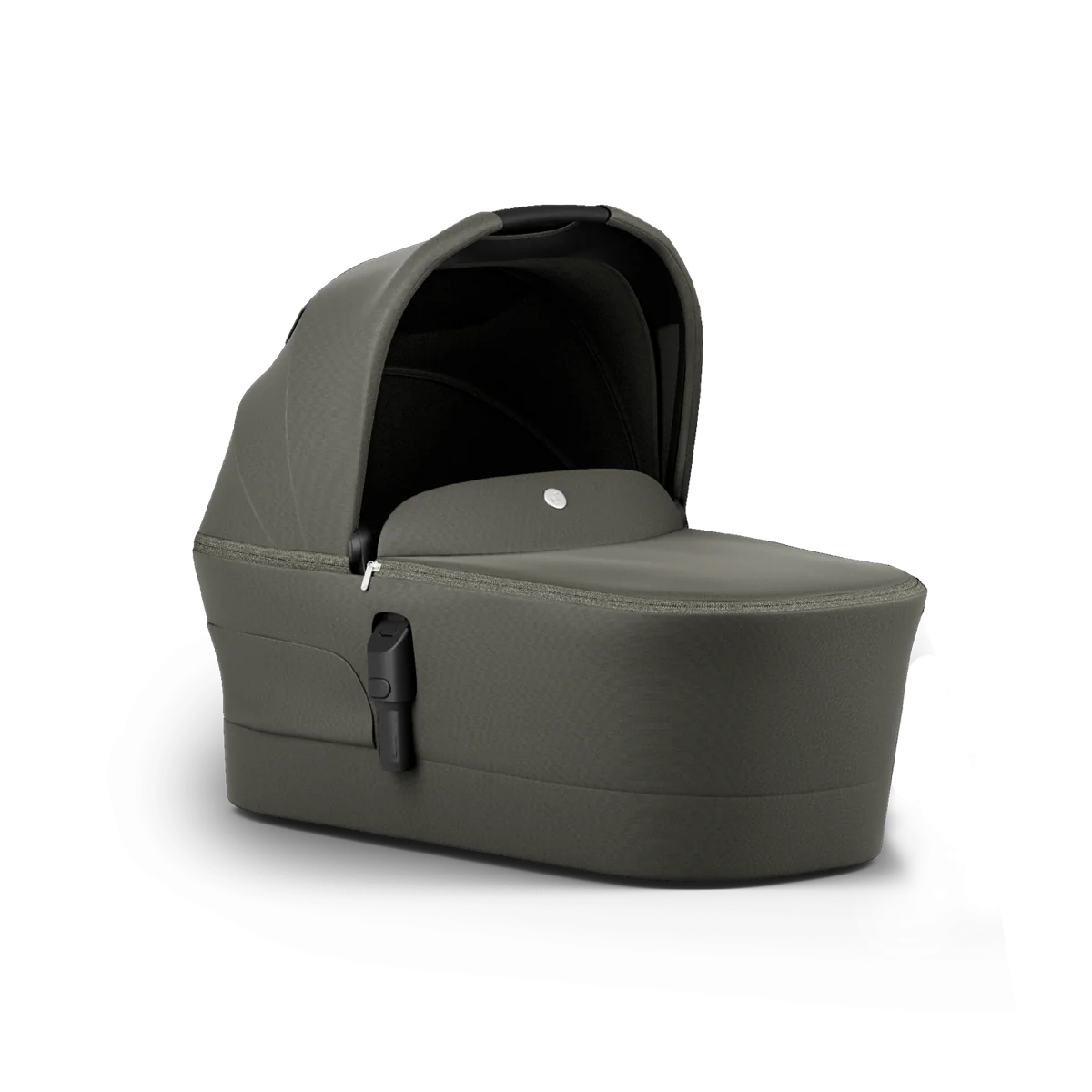 JUNO Bassinet | Olive