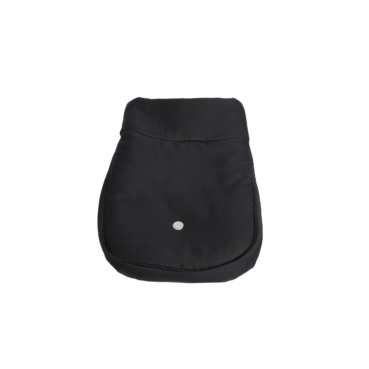 JUNO Foot Cover - Image 3