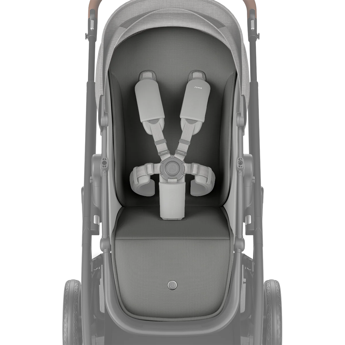 JUNO Seat Liner | Grey
