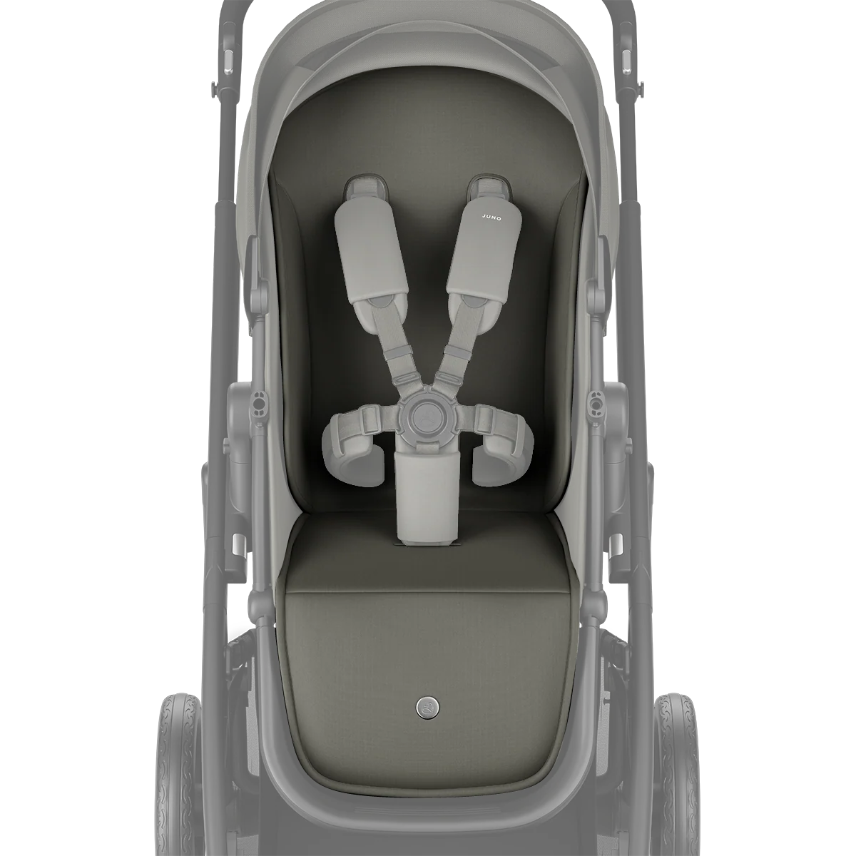 JUNO Seat Liner | Olive