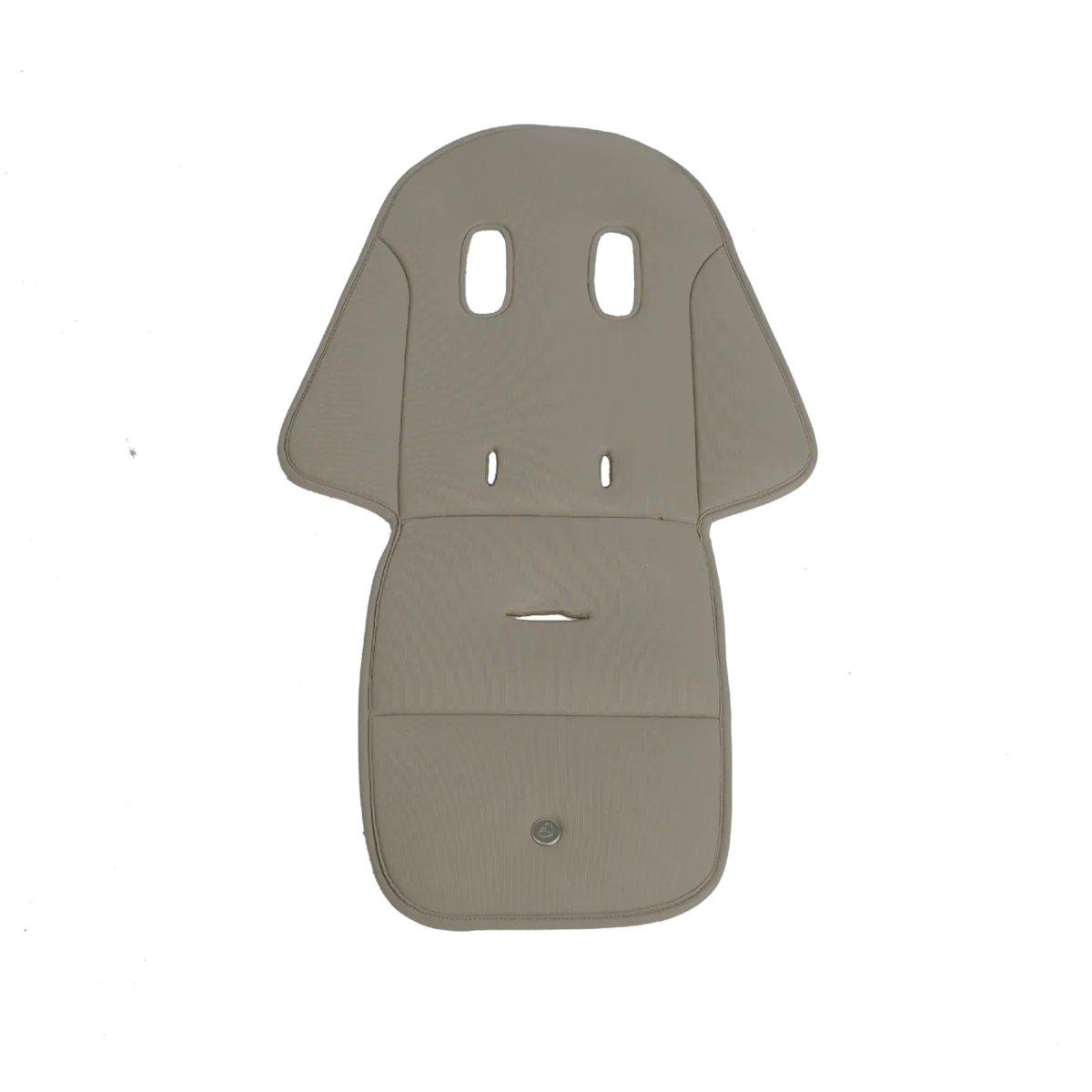 JUNO Seat Liner | Taupe - Image 2