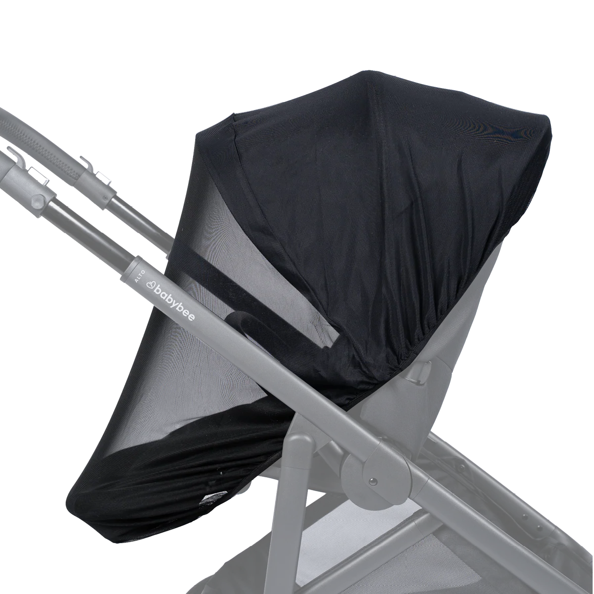 Juno Stroller Seat Bug Net