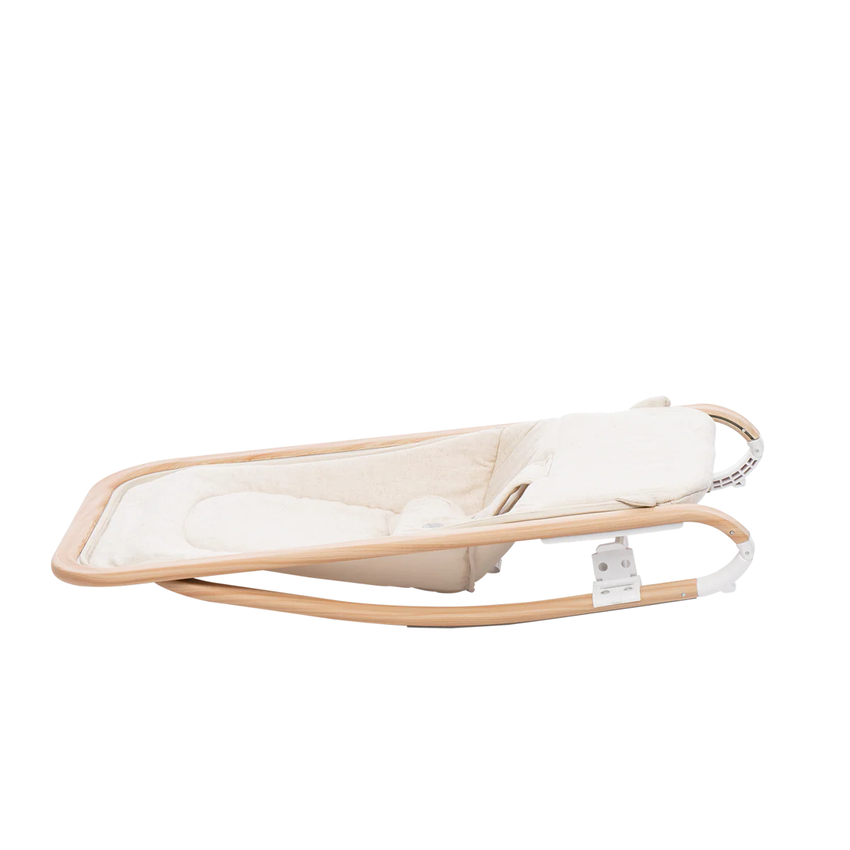 LOLA - Image 12