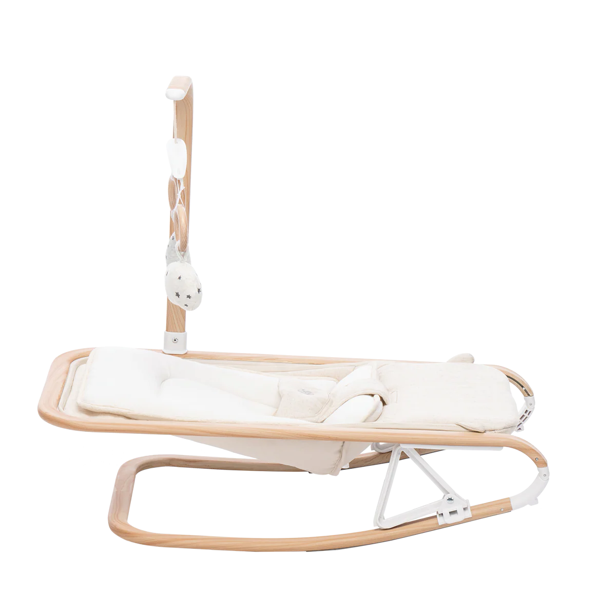 LOLA - Image 6