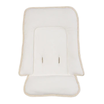 LOLA Seat Insert