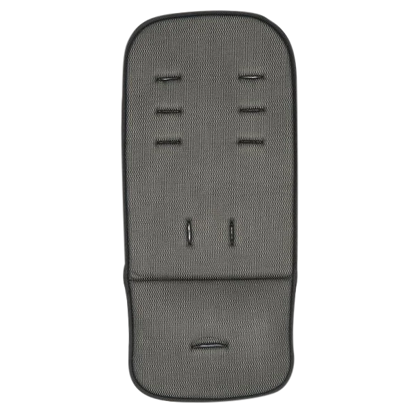 luna seat liner