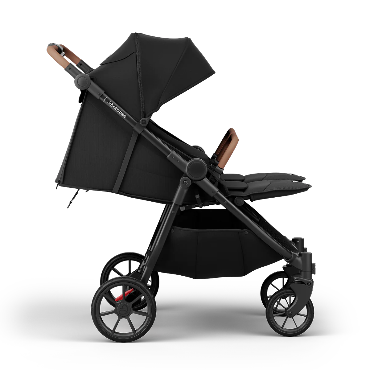 LUNA2 - Image 10