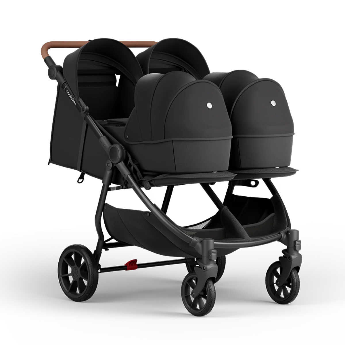 LUNA2 - Image 20