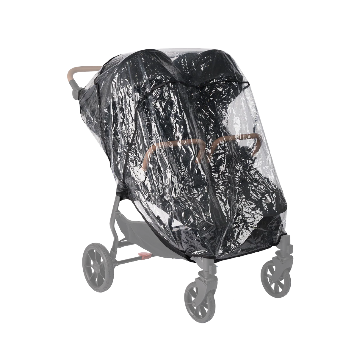LUNA2 Rain Cover
