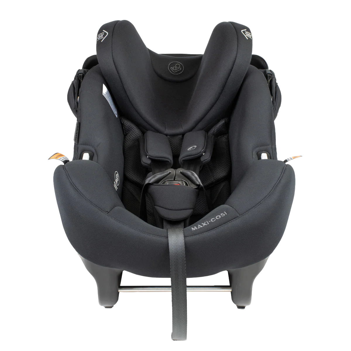 Maxi Cosi Mico 12 LX Pro Isofix Capsule - Image 7