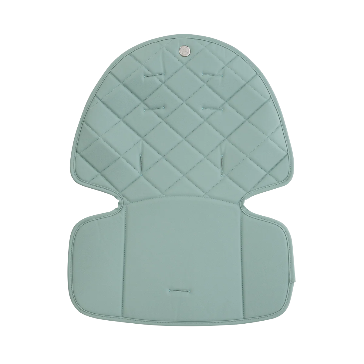 NOA Seat Liner - Mint
