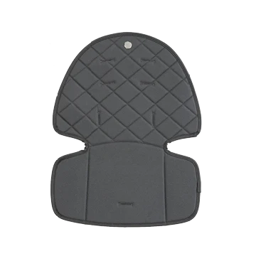NOA Seat Liner - Grey