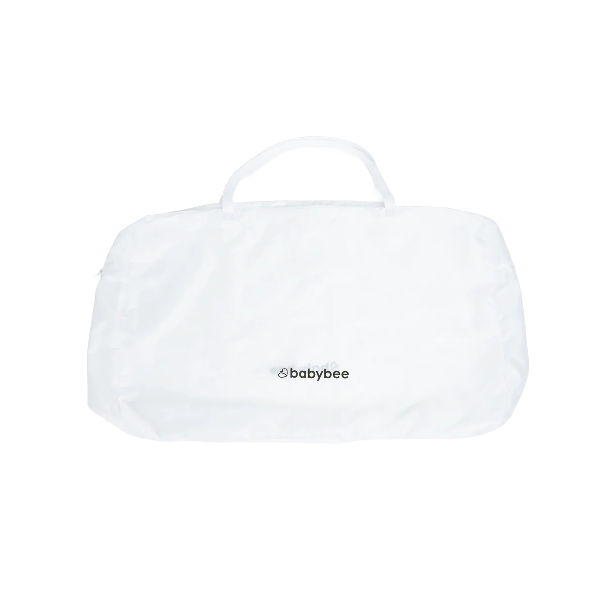 Pod2 Carry Bag