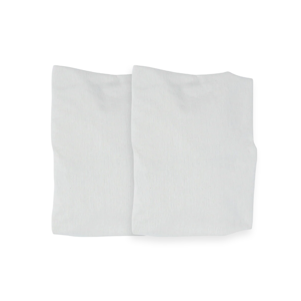 Pod2 Fitted Sheet | Sand - Image 2