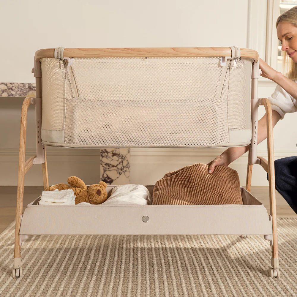 Pod2 | White - Image 13