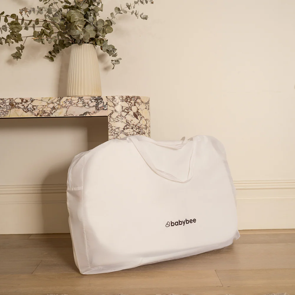 Pod2 | White - Image 17