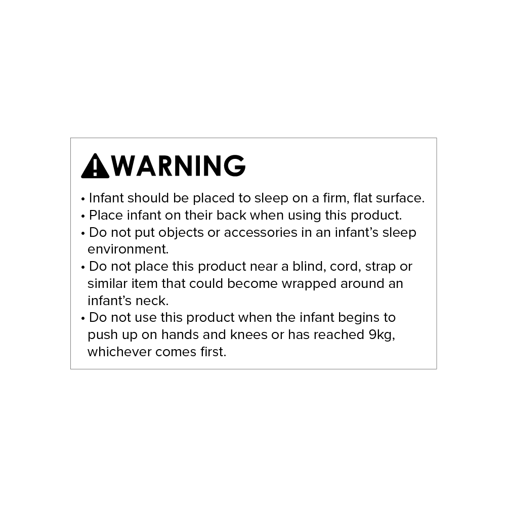 Pod2 | White - Image 18