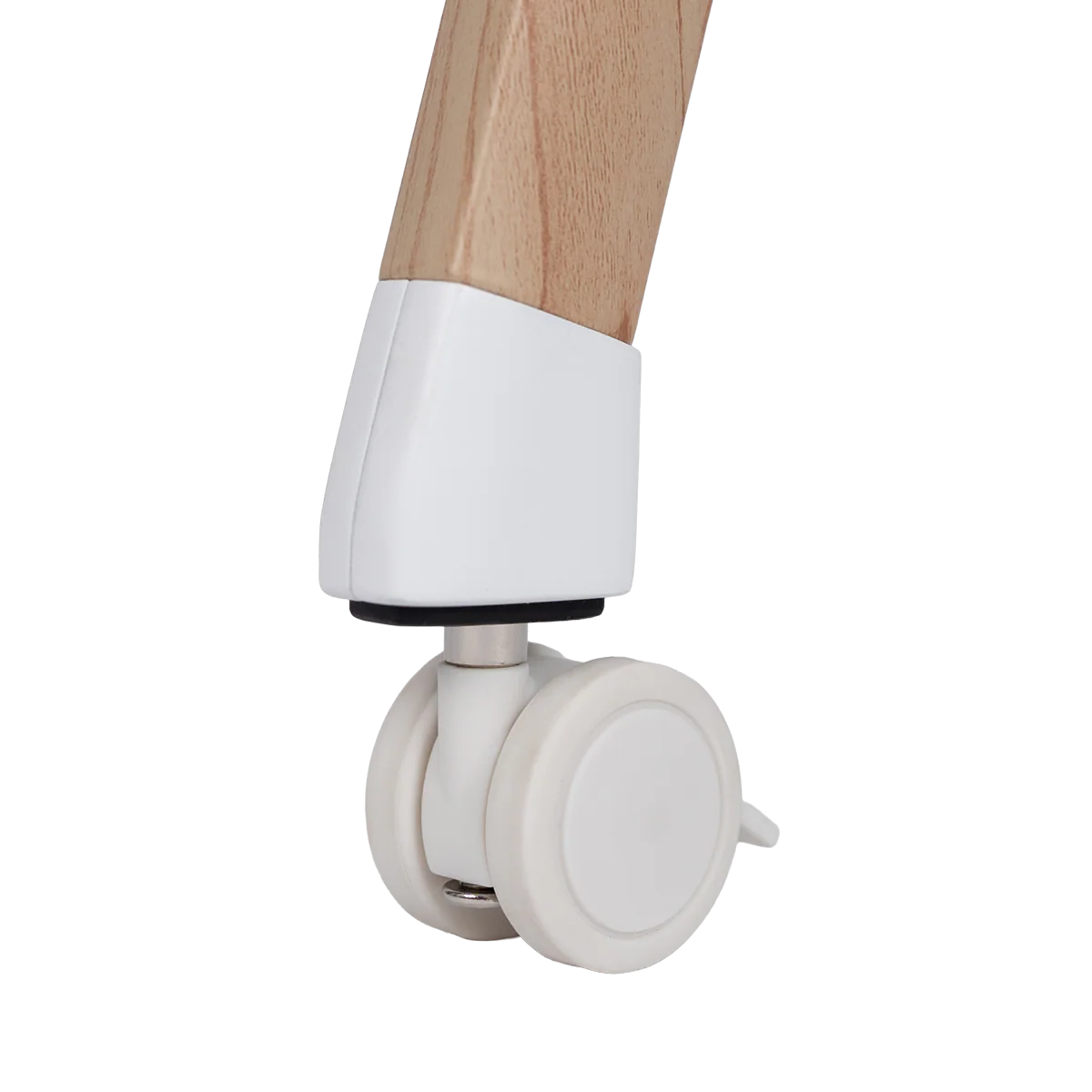 Pod2 Wheel Set | White - Image 2