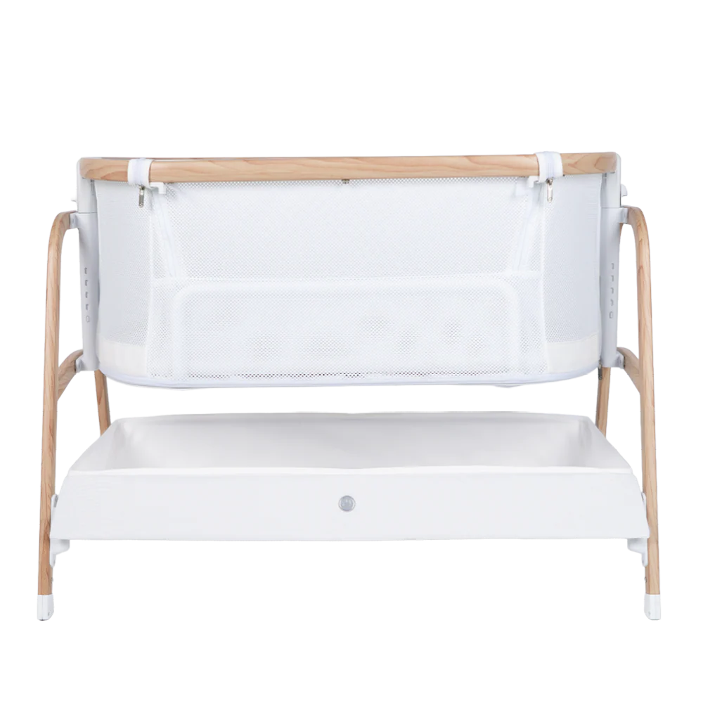 Pod2 | White - Image 19