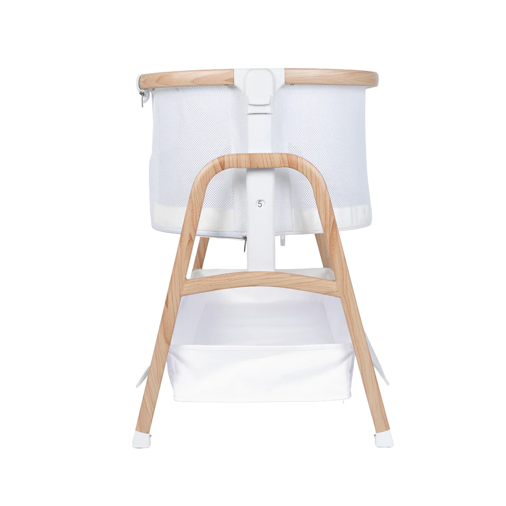 Pod2 | White - Image 5