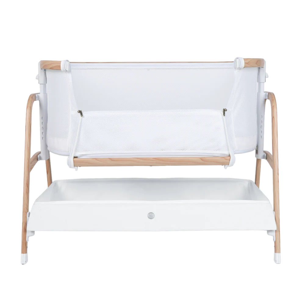 Pod2 | White - Image 6