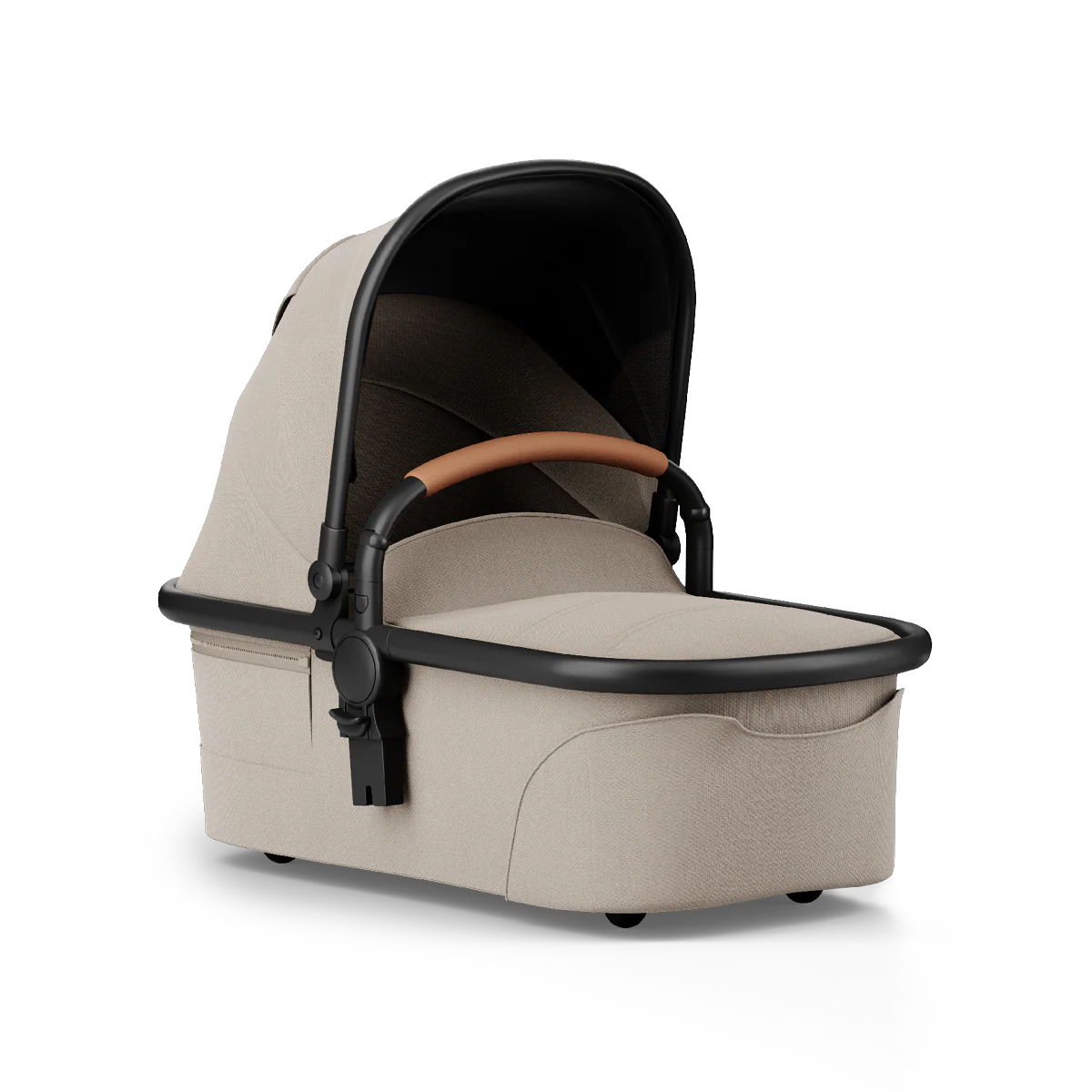 Rover3 Bassinet | Sand