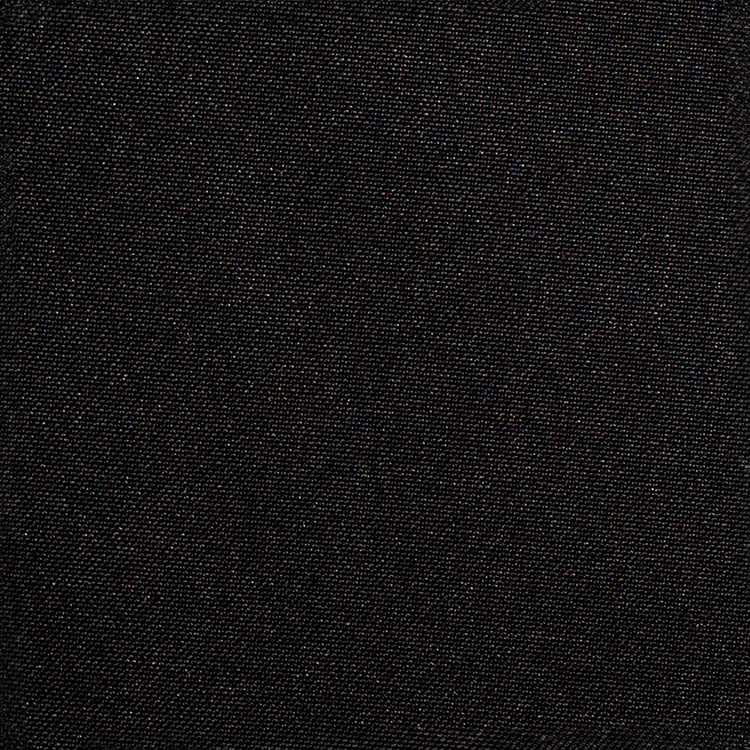 Rover3 | Black - Image 32