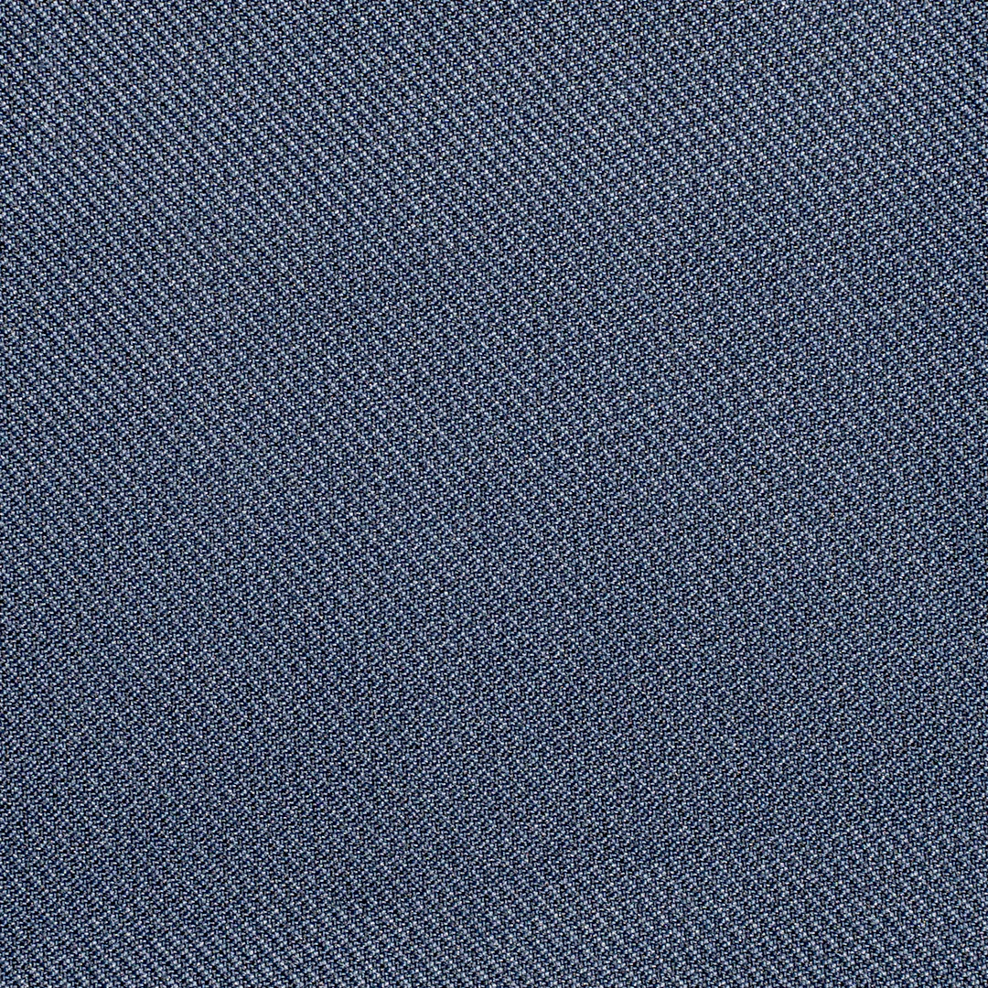 Rover3 | Navy - Image 29