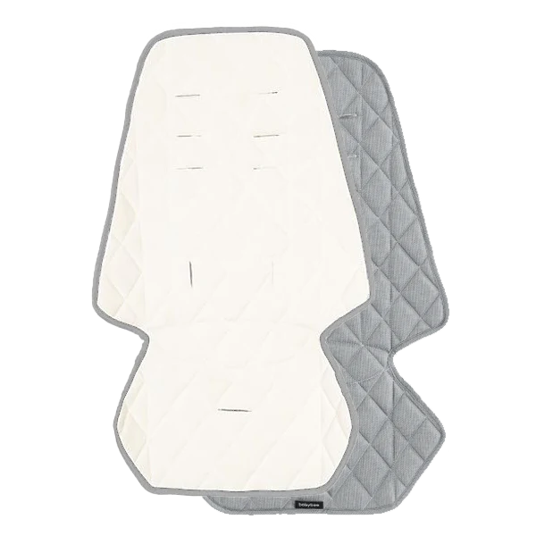 Rover3 Seat Liner | Sage - Image 2