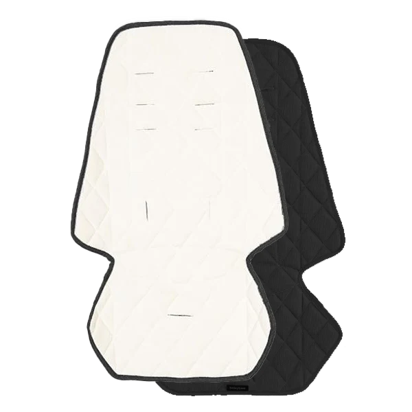 Rover3 Seat Liner | Sage - Image 3