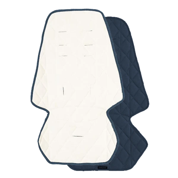 Rover3 Seat Liner | Sage - Image 4