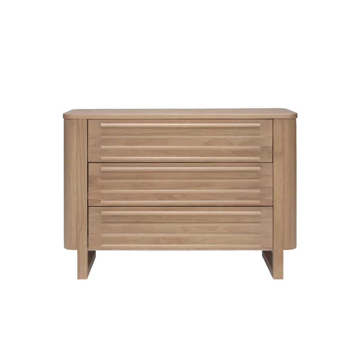 Seena Pisa Cot - Image 11