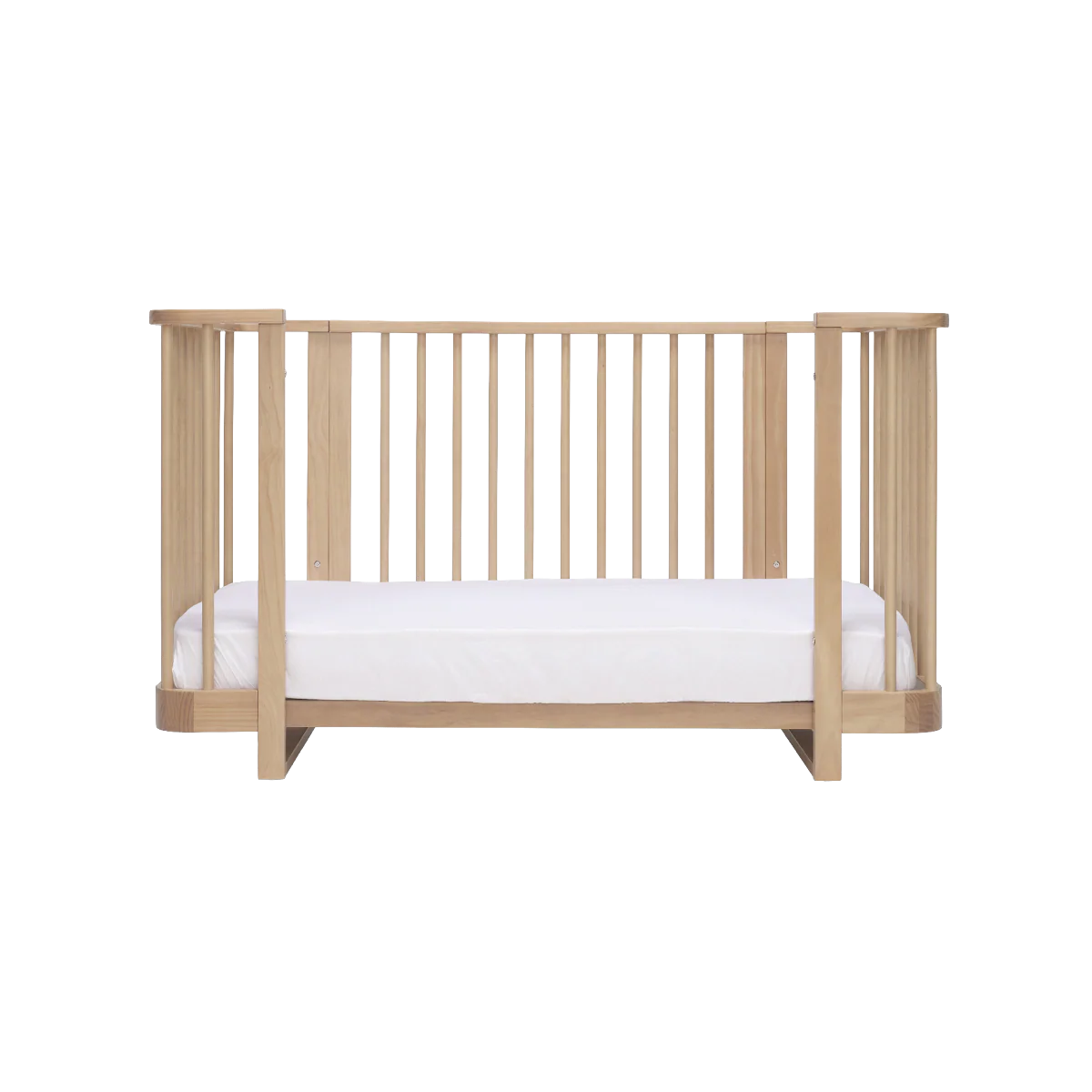 Seena Pisa Cot - Image 3