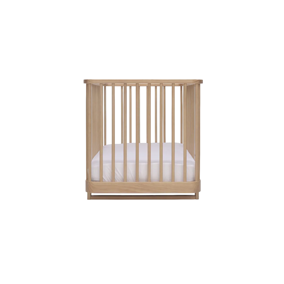 Seena Pisa Cot - Image 5
